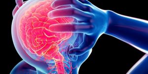Epilepsi hastalığını ne kadar tanıyoruz?