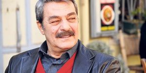 Yavaş yavaş iyileşiyor