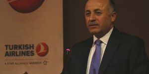 Erzurum Kış Turizminde Dünyaya Açılıyor