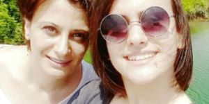 Ecem'den Acı Haber: Cesedi Bulundu