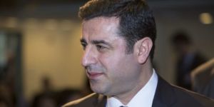 Selahattin Demirtaş için son dakika kararı!