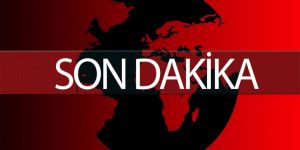 TSK: '1595 terörist etkisiz hale getirildi'