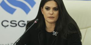 Bakan açıkladı: Kupon Yöntemi ile 10 bin TL vereceğiz