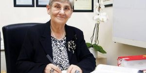 Canan Karatay'dan şoke eden açıklama