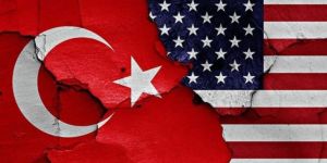 'Türkiye ile ABD arasında silahlı çatışma riski artıyor'