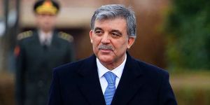 Abdullah Gül aday olacak mı?