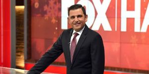 Fatih Portakal'dan AK Parti-MHP ittifakına yorum