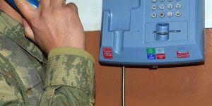 FETÖ'nün ankesör skandalında 2'nci dalga operasyon başladı