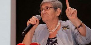 Canan Karatay ezber bozan açıklamalar yaptı: Fabrikadan çıkan yiyecekleri yemeyin