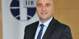 Ünlü iş adamı Zekeriya Mete FETÖ’den tutuklandı