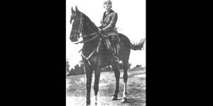 Atatürk, Latife Hanım'a hediye etmişti, satışa çıkarıldı