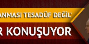2019 seçimi anketlerinde son durum ne? Abdulkadir Selvi yazdı