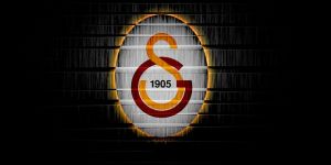 G.Saray'dan F.Bahçelileri çıldırtacak hamle