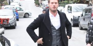 İşim sinema salonu gezmek değil