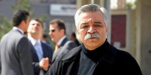 Devlet Bahçeli-Ozan Arif davasında para cezası!