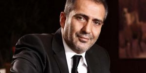 Yavuz Bingöl 'Yandaş mısınız?' sorusunu böyle yanıt verdi