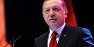 Erdoğan beklediği oy oranı açıkladı ve uyardı