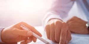 Kapıcılara Kolay Sigorta Geliyor