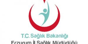 İl Sağlık Müdürlüğü’nden örnek yarışma