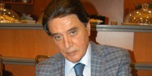 Erol Büyükburç'un servet değerindeki mirası kavga çıkardı