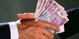 Müfettişler müdürlüğü inceleyince şok gerçek ortaya çıktı!