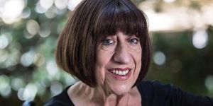 Ayşen Gruda'dan Hülya Koçyiğit'e: 'Daha ne yapsınlar pardon, kamçıyla mı dövsünler'
