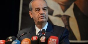 İlker Başbuğ, cumhurbaşkanı adayı olacak mı?