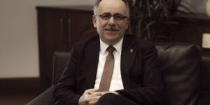 MHP’li heyetin başkanı Mustafa Kalaycı: İttifak iki parti arasında olmalı