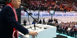 Tamamen ortadan kalkma noktasına gelmiştir!