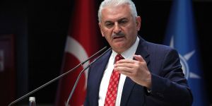 Yerli otomobil ne zaman üretilecek? Başbakan tarih verdi