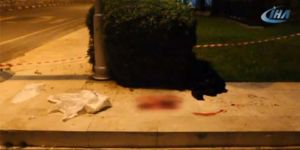 Bodrum'da dehşet! Ehliyetini kaptırdı, kafasına sıktı..