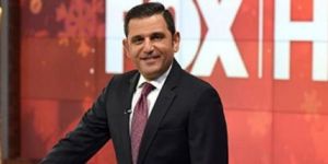 AK Partili vekilden 'Fatih Portakal' paylaşımı: Şu portakalı sıkıp suyunu çıkarmak lazım