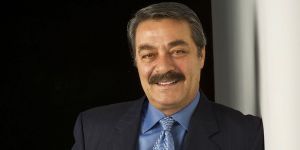 Kadir İnanır’ın doktorundan kritik açıklama