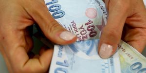 İşsiz kalanlara verilen işsizlik maaşı arttı