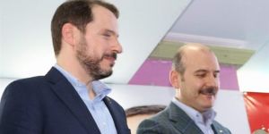 Bakan Soylu'nun istifa söylentilerinin arkasındaki kriz ne?