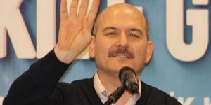 Süleyman Soylu istifa edecek mi?