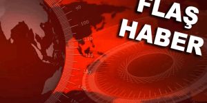 Benzinin fiyatı artacak