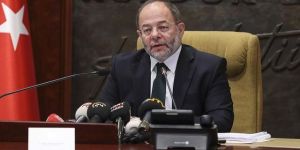 "Cezaların ağırlaştırılması konusunda mutabıkız”