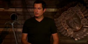 Survivor 2018 macerası bitti