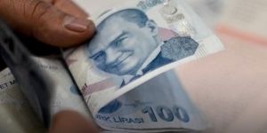 Emekliye enflasyon farkı zammı göründü