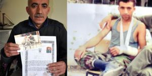 24 yıl önceki gazilik hakkını istiyor