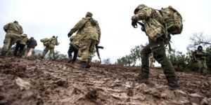 Kan donduran iddia: YPG 211 çocuğu katletti!