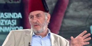 Ortalığı karıştıran restoranın kime ait olduğunu böyle açıkladılar!