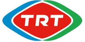 TRT yasakladığı 208 şarkı hakkında açıklama yaptı