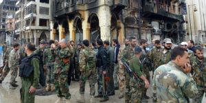 YPG, Kürt katillerini Afrin'e davet etti