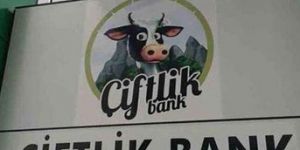 Gümrük ve Ticaret Bakanlığından 'Çiftlik Bank' açıklaması