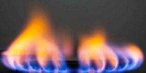 Milyonlarca doğalgaz abonesi için önemli haber