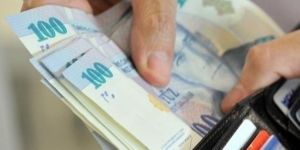 Öğretmen maaşına başarı ayarı geliyor
