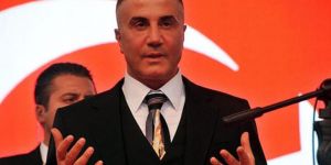 Peker için 5 yıl hapis istemi