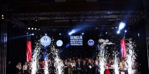 Kültür ve Sanat Yarışması elemeleri başlıyor